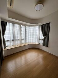 Cape Royale (D4), Condominium #458925561
